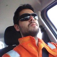 Rodrigo Santos Lima