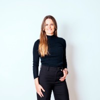 Dr. Sina Niedermaier