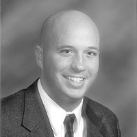 Ryan McNeilly, CPA/PFS