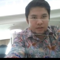 Fathur Rohman