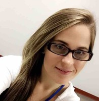 Amanda Eacoe