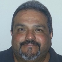 Sonny Ozuna