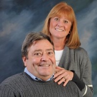 Accessible Home Health Care
