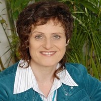 Elfriede Maier