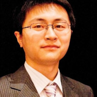Sirius Wang