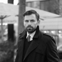 Johannes Tschepe