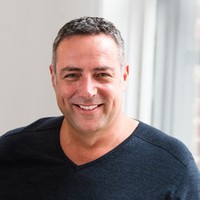 Mario Natarelli
