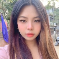 Hl Tanisha