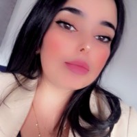 Asmaa El Moudni