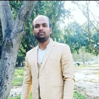 Faizan Raza