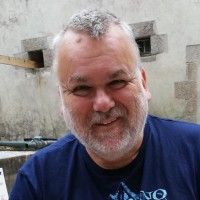 Peter B. Feuser
