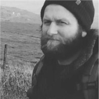 Stephan Mohler