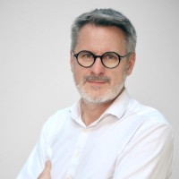 Hervé Taloc