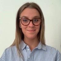 Giulia Bidassi