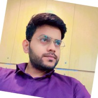 Manish Wable