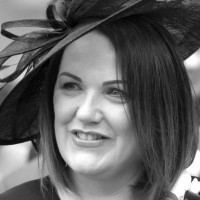 Joanne Knight