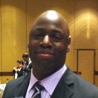 Otis Washington