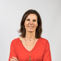 Sylvie Gendt