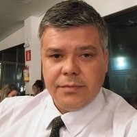 Julio Vasconcelos