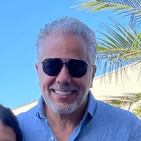 Marcos Varella