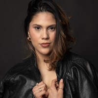 Sharon Lopez