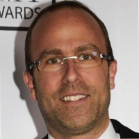 Frederic Landtmeters