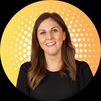 Katie Ball