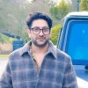 Vikrant Chib