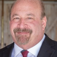 Jules Brayman