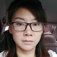 臧佳美