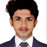 Mohamed Rizwan