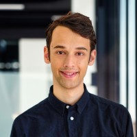 Felix Schulz