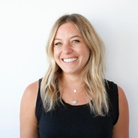 Erin Nelson