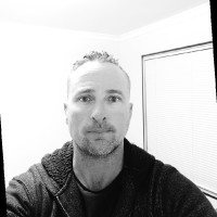 Jason Hethorn
