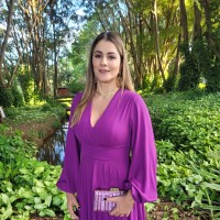 Welshiellia Faria Martins