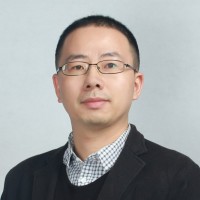 Louis Zeng