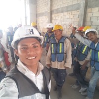 Luis Fernando Pech Caamal