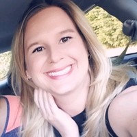 Leann Mccain