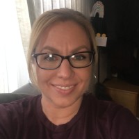 Becky Shimshock
