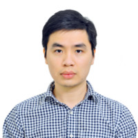 Sơn Đoàn Minh