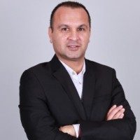 Hasan Uzunoğlu