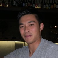 Nguyen Dang