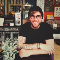 Dale Draycott