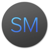 Steven M.
