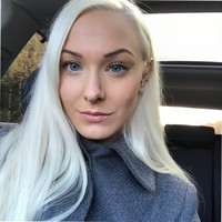 Therese Carlson