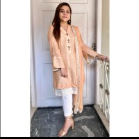 Ramsha Jawad