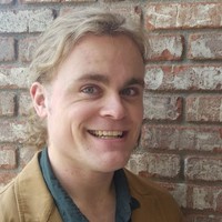 Sean Kennedy