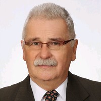 Ryszard Łubyk
