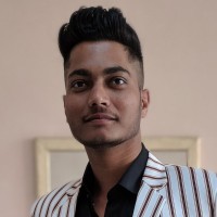 Mandeep Singh