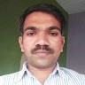 Krishan Lakhera